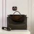 FENDI PEEKABOO ICONIC ESSENTIAL
